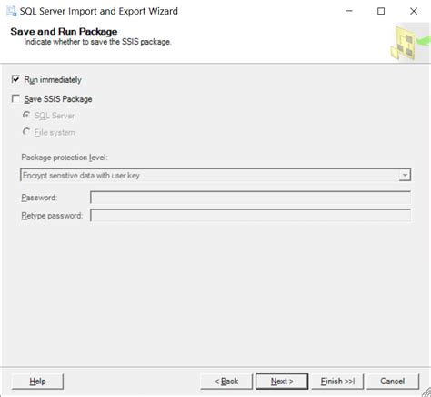 Image result for Convert SQL File to Excel