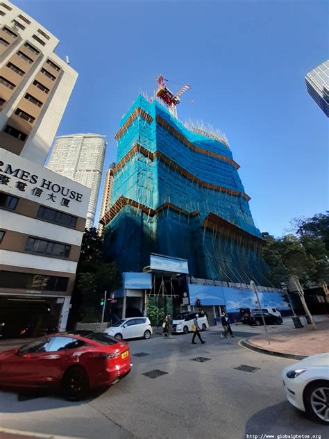 Toradh íomhá ar But 1 Enol