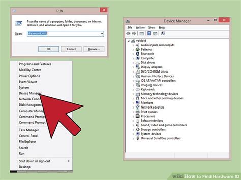 Image result for Hardware Checker
