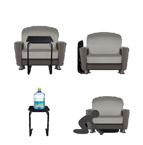 Toradh íomhá ar Table Mate Cream Color