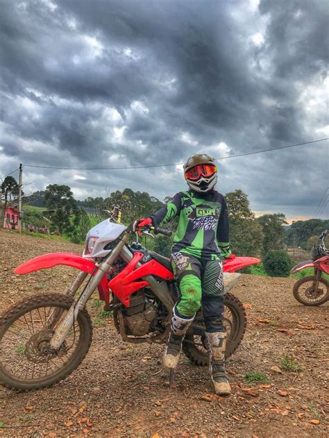 FMX Poses に対する画像結果