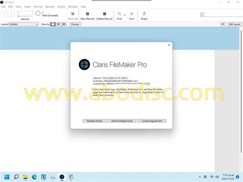 Image result for FileMaker Pro 19 with Excel
