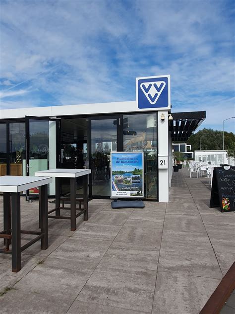 Image result for Vvv Game Unreal Engine