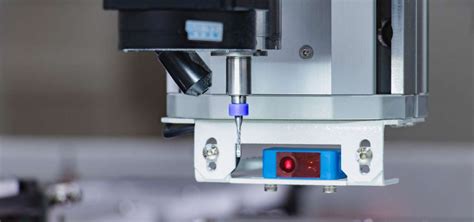 Image result for PCB Routing Machine