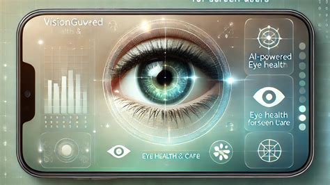 Image result for Guard Vision App