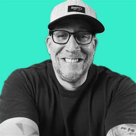 Image result for Bit App Pro 360