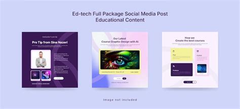Image result for Creative Informative Post Designs for UI/UX