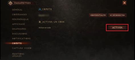 Image result for Code Diablo