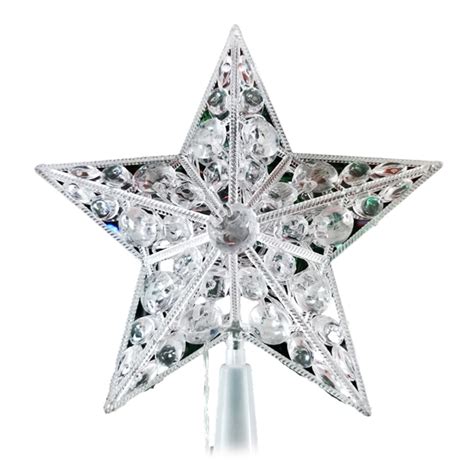 Afbeeldingsresultaten voor Nordic Christmas Tree Topper