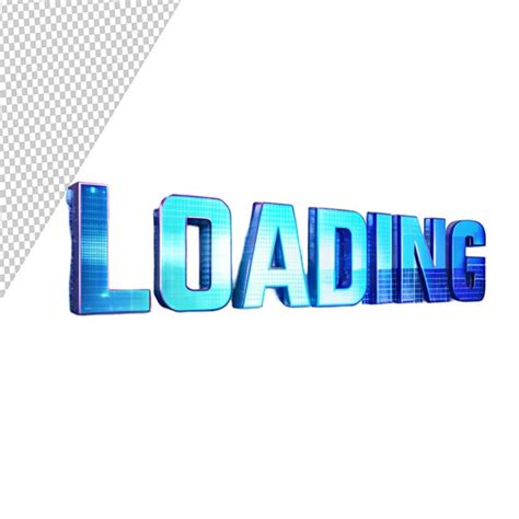 Image result for Dynamic Loading Text