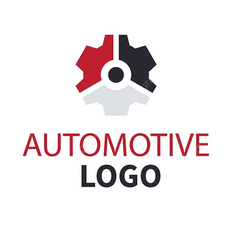 Image result for Automatic Control Logo