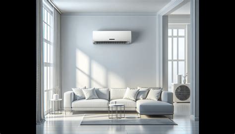Ductless Mini Split AC System に対する画像結果