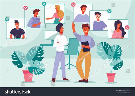 Randomization Selection Cartoon に対する画像結果