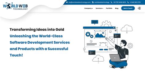 Image result for HTML Web Development Software Having 5 in It Logo