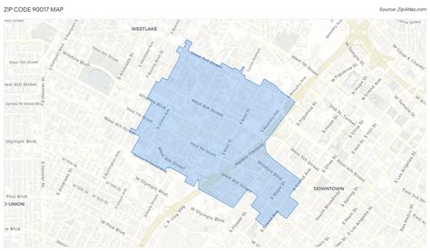 Who Zip Code Is 94017 に対する画像結果