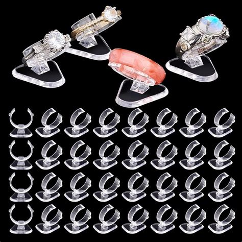 指輪 ディスプレイ માટે ઇમેજ પરિણામ