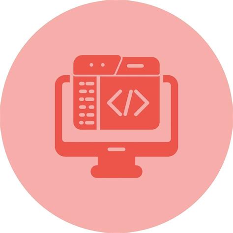 Code Editor PNG に対する画像結果