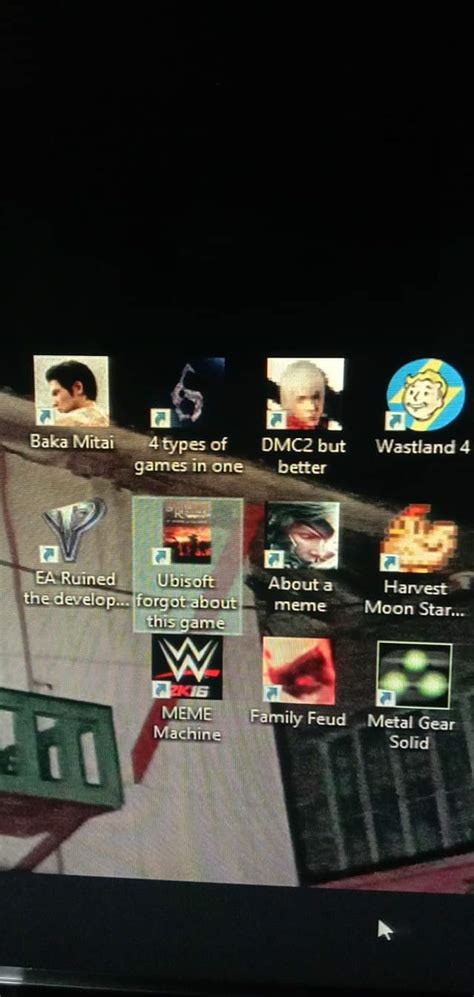 Afbeeldingsresultaten voor Devil May Cry Alternate Universe