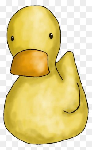 Afbeeldingsresultaten voor Duck Smashing Computer