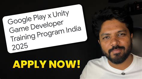 Image result for Google Play Android Unity Stormtrooper Game