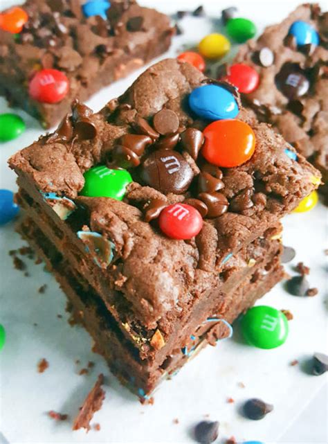 What Can I Bake with 2 Ripe Bananas માટે ઇમેજ પરિણામ