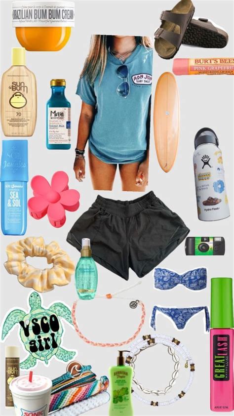 Toradh íomhá ar VSCO Aesthetic Outfits