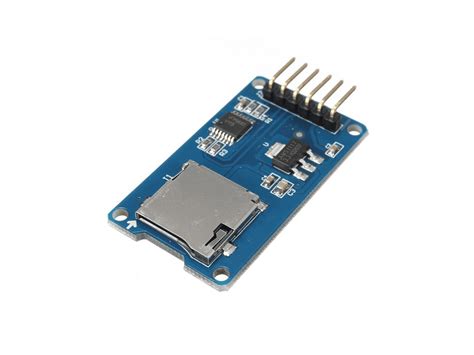 Image result for Arduino SD Card Reader Shield