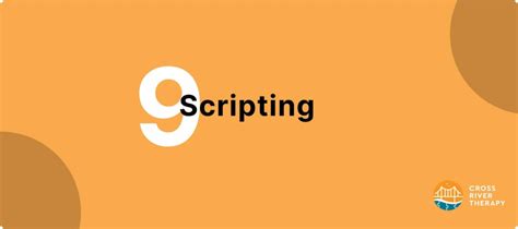 Image result for ABA Autoplay Script