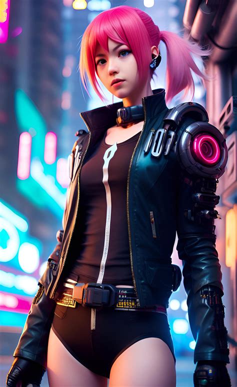 Image result for Female Android Dbh