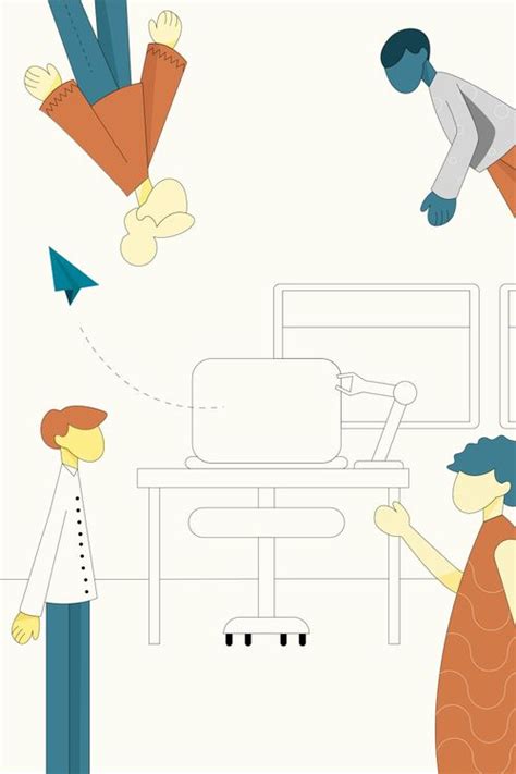 Image result for Computerized Trading