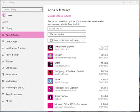 Image result for Time & Language Settings
