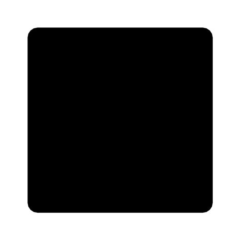 Afbeeldingsresultaten voor Easy to Conrtrol Icon