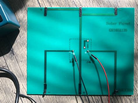 Image result for Internal Solar Battery Arduino