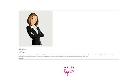 Image result for Portfolio Design/HTML