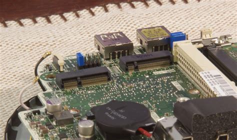 Image result for M.2 Parallel Port