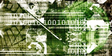 Visual Development Background Design に対する画像結果