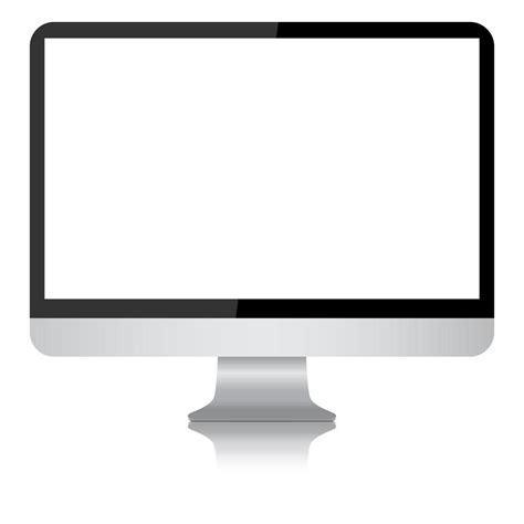 Image result for Modern Computer Front View
