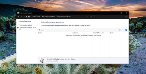 Image result for View Features and Programs