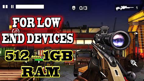 Image result for Android Games for Low End Devices