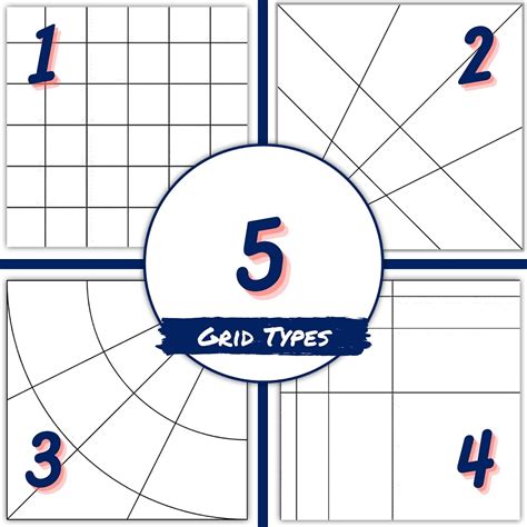 Image result for Modulo Art Circular Grid Reflection