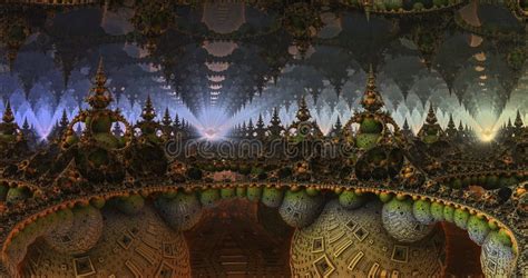 Alien Planet Surface Art に対する画像結果