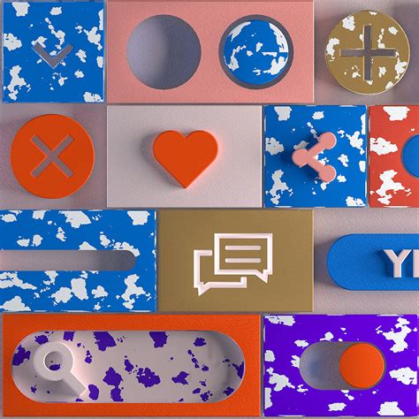 Image result for Mobile Screen One Input One-Button Layout Design