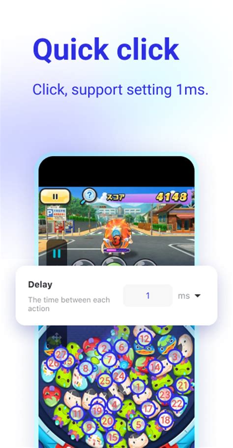 Image result for Speed Auto Clicker Download