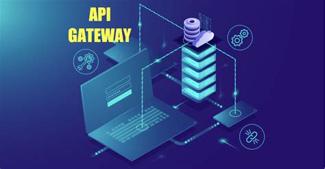 Image result for API Gateway Purpose