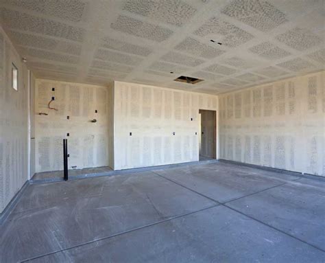 Plastering Tape എന്നതിനുള്ള ഇമേജ് ഫലം