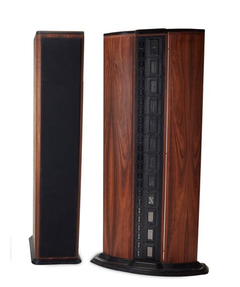 Image result for Infinity IRS 5