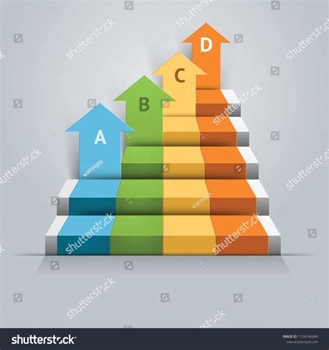 Image result for Performance Progress Vector