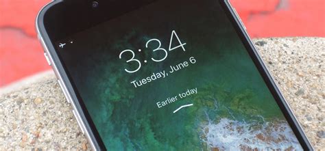 iOS 12 Lock Screen Message Icon-এর ছবি ফলাফল