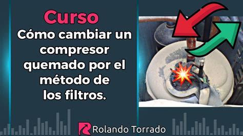 Afbeeldingsresultaten voor How Ot writeComment Sin Maxima