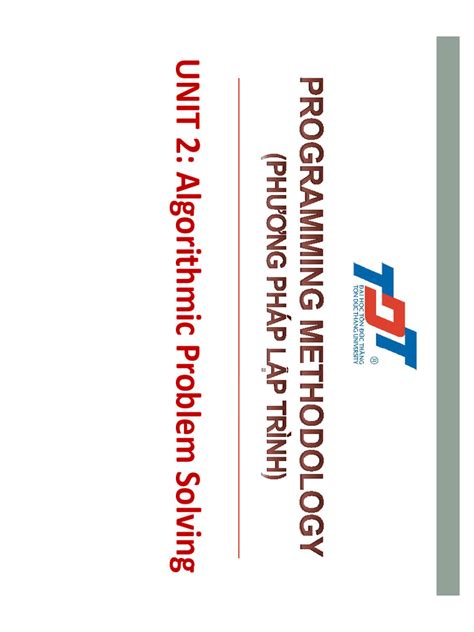 Image result for Algorithmic Problem Solving Examples